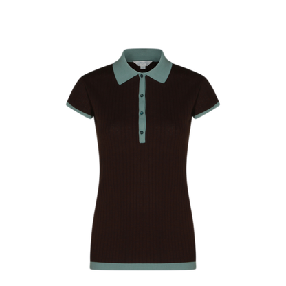 MAYFEYR - Malo - T Shirts And Polos - DXD056F3I45EN137