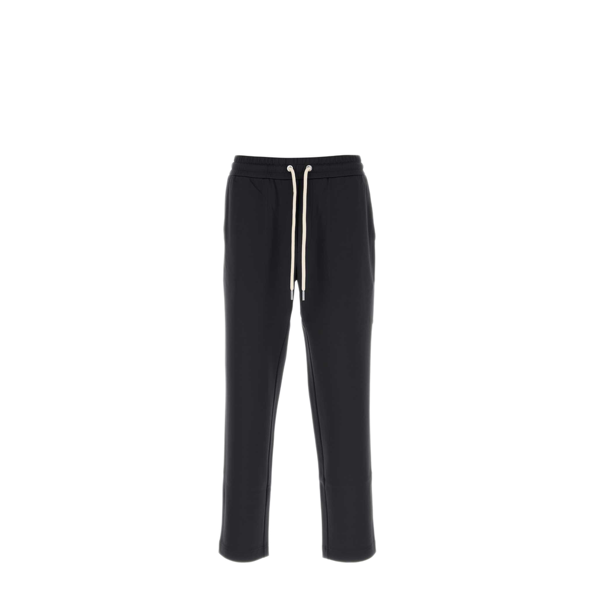 MAYFEYR - Moncler - Midnight Blue Tech Fabric Joggers - L20918H0000589BFF775