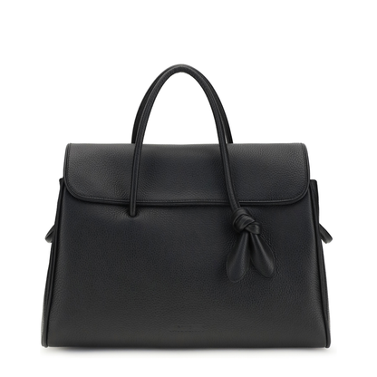 MAYFEYR - Jacquemus - Cabas Turismo Travel Bag - BAU00434AC03A03
