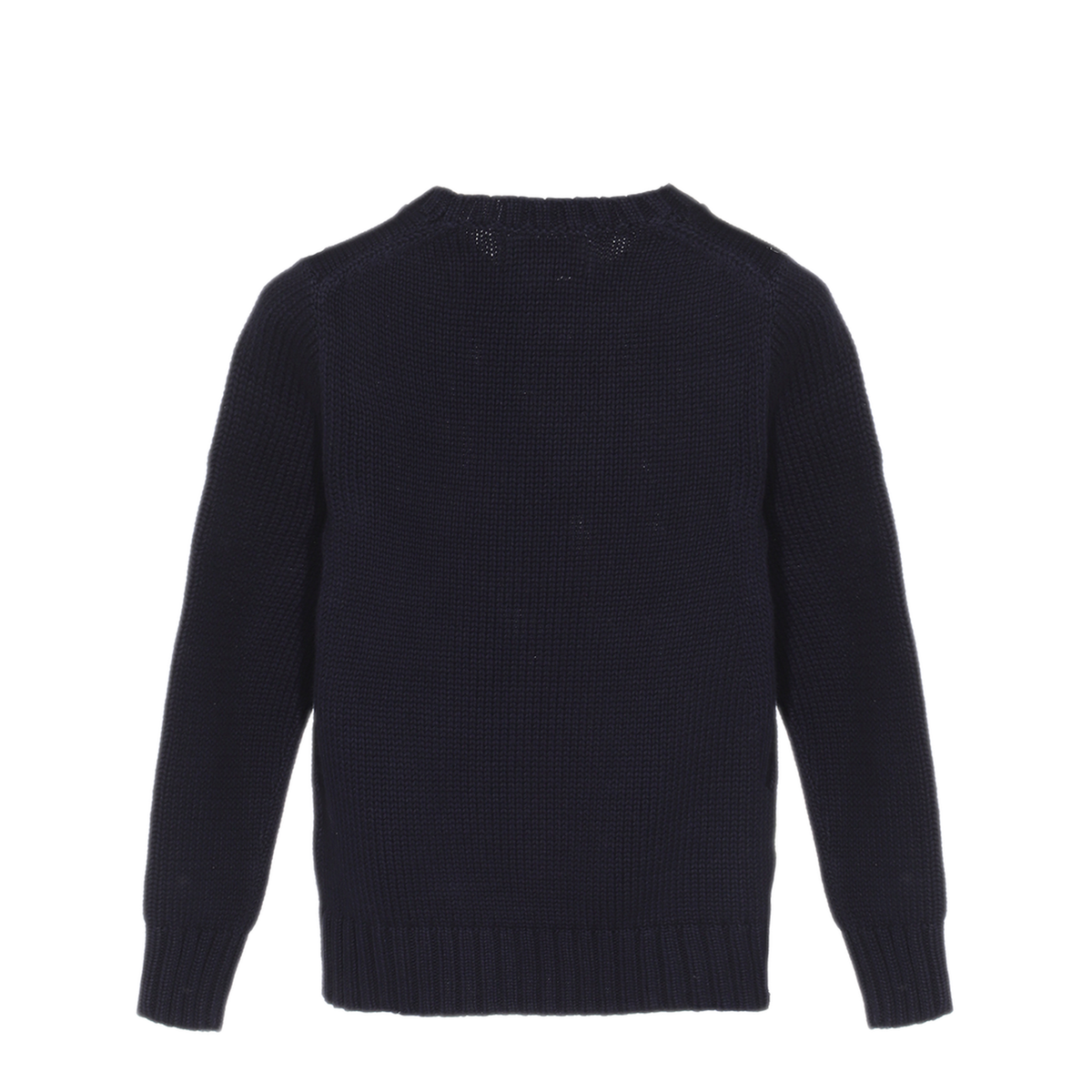 MAYFEYR - Polo Ralph Lauren - Sweaters - 323668285001