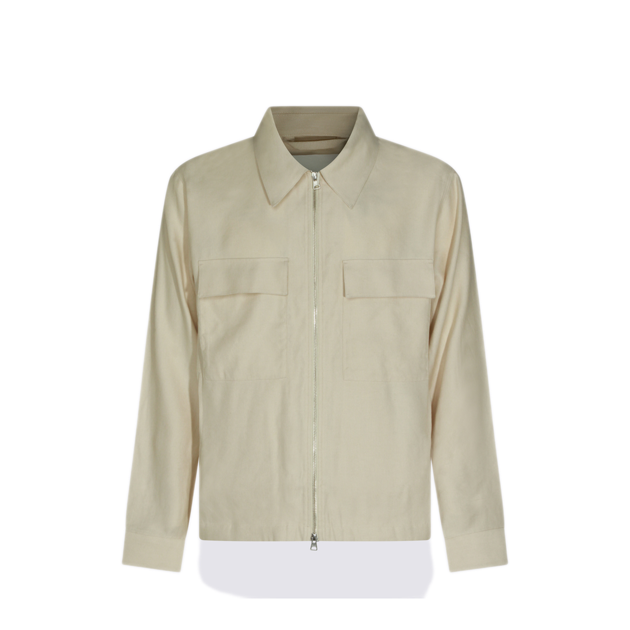 MAYFEYR - NN.07 - Nn07 Jackets - 2521808526016