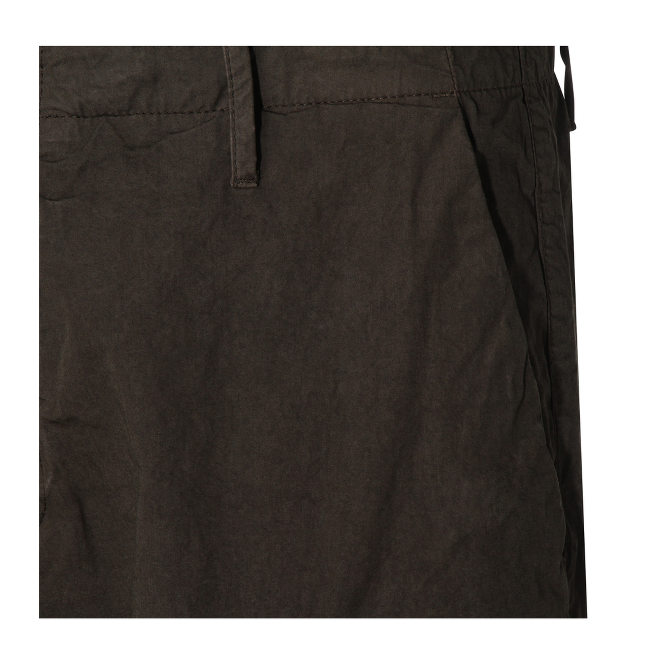 MAYFEYR - CP COMPANY - Trousers - 20CMPA128A110325G683