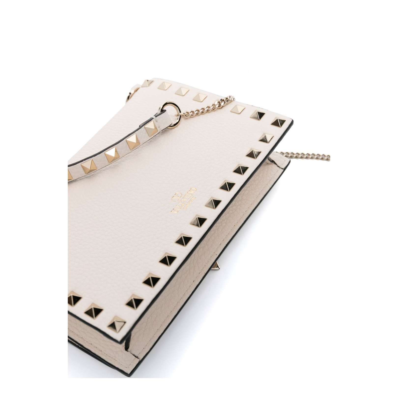 Mini Bag