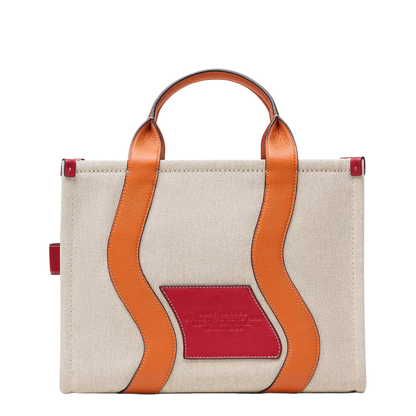 MAYFEYR - Marc Jacobs - Medium Tote - 2S6HTT002H02253