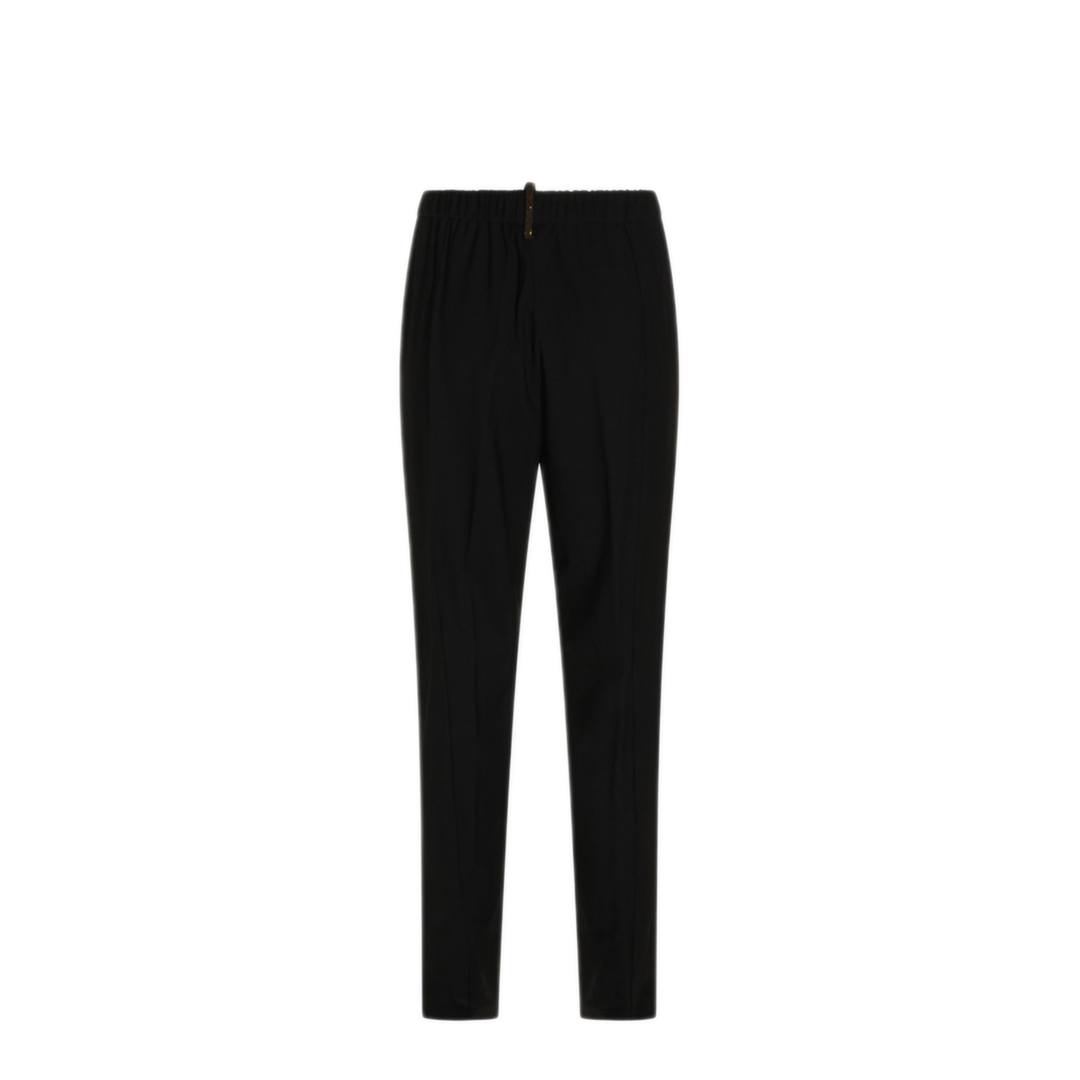 MAYFEYR - Fabiana Filippi - Trousers - PAD216F322M276825