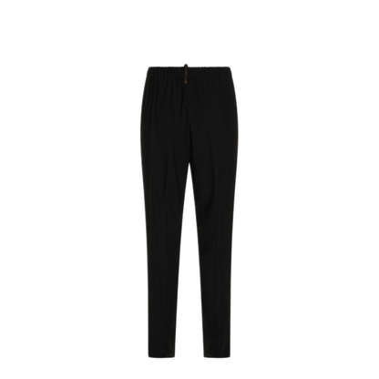 MAYFEYR - Fabiana Filippi - Trousers - PAD216F322M276825