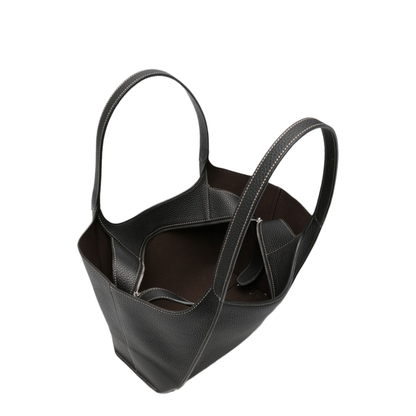 MAYFEYR - Tod's - Black Bag - XBWTSBQ0200WNTB999