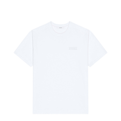T-shirts and Polos White