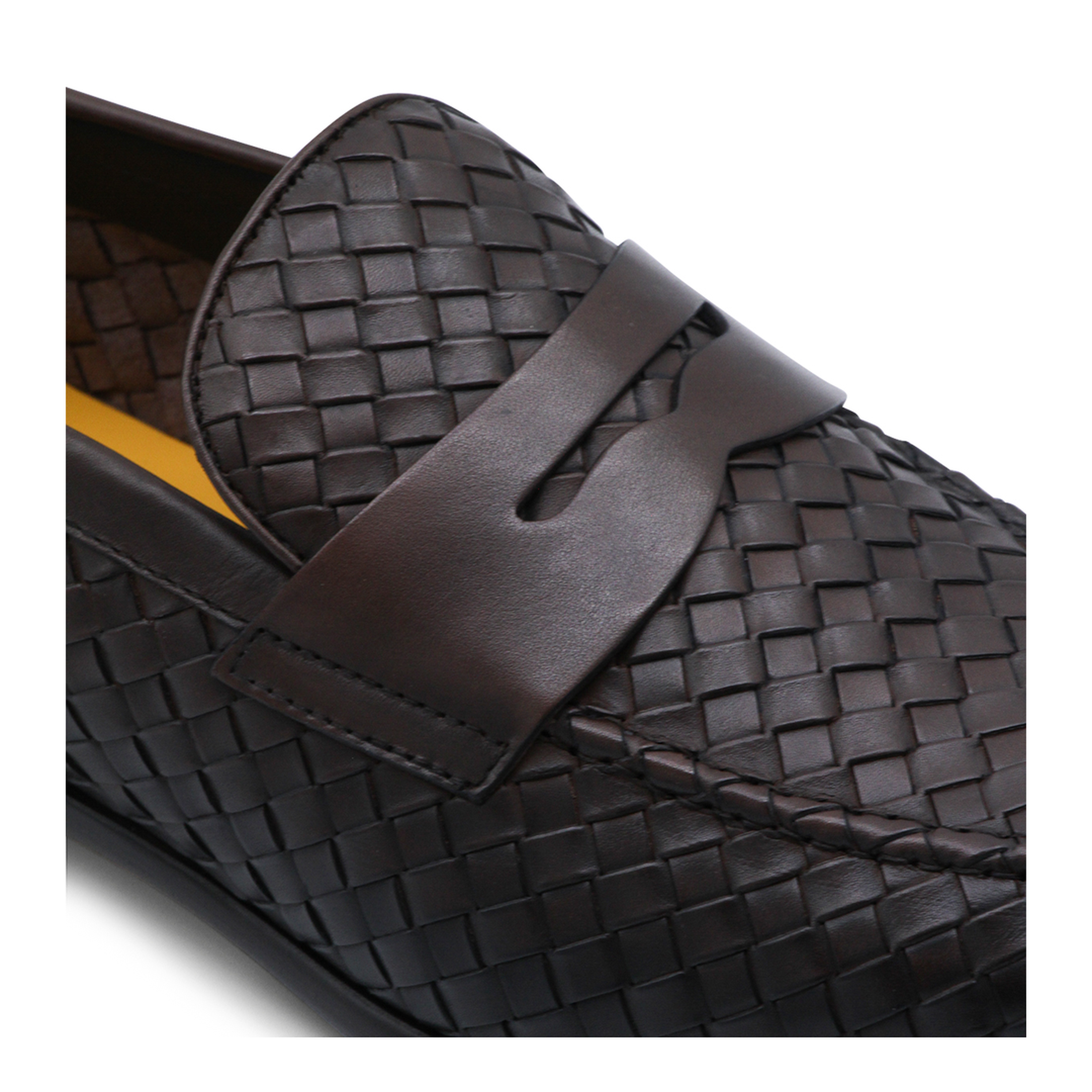 MAYFEYR - Doucal's - Flat Shoes - DU3266STRAUY195TM00
