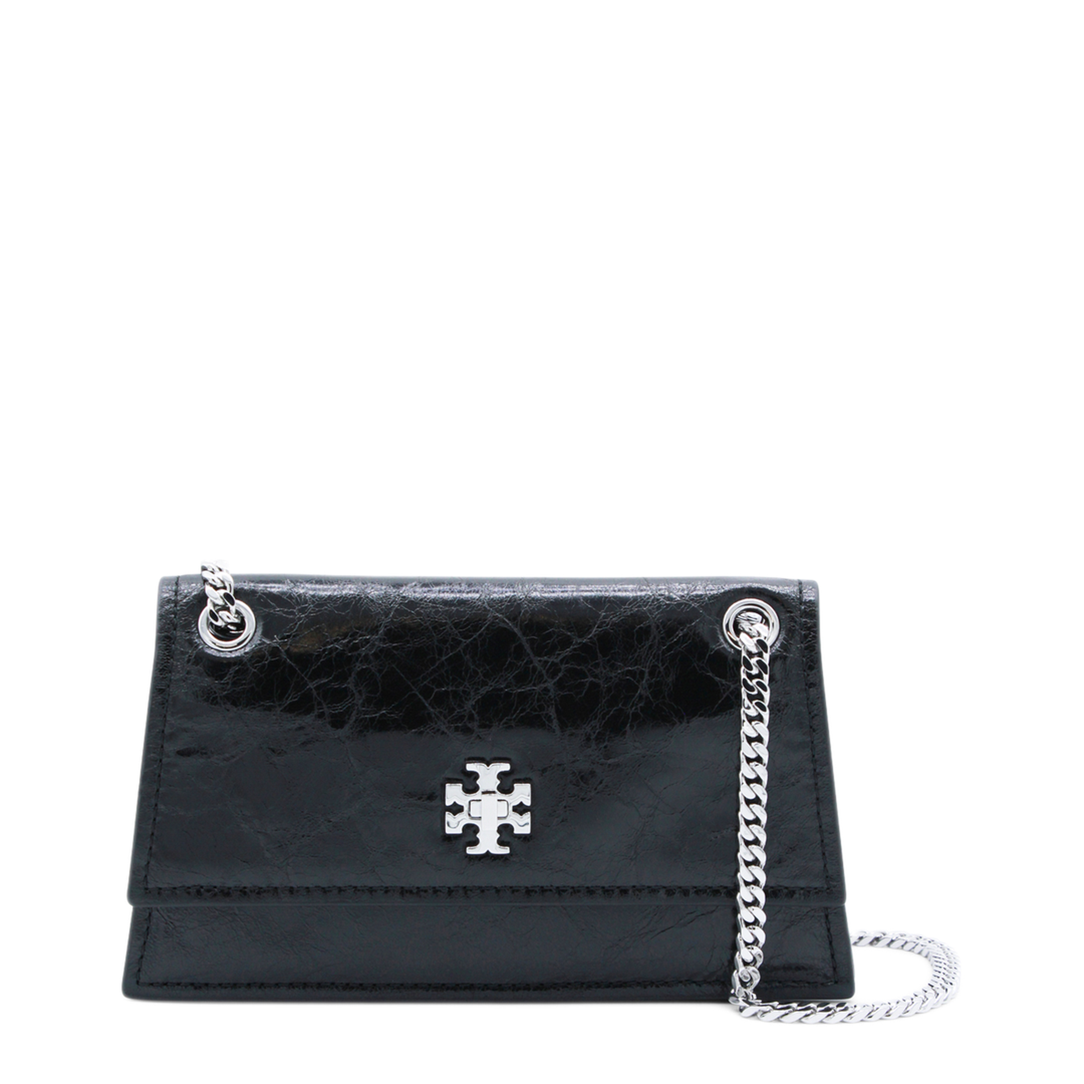 MAYFEYR - Tory Burch - Bags.. - 176642001
