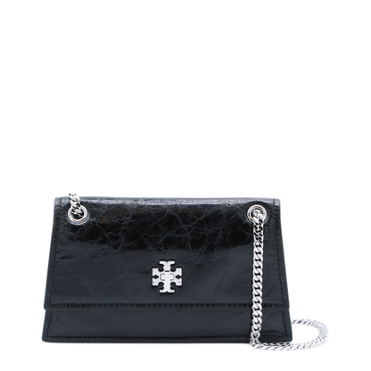 MAYFEYR - Tory Burch - Bags.. - 176642001