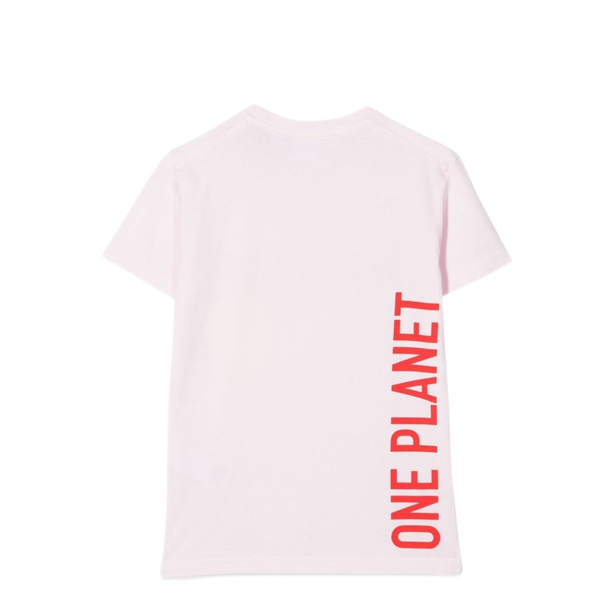 MAYFEYR - Dsquared2 - T Shirt Cool Fit - DQ1048TD0082DQ319