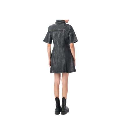 MAYFEYR - Ganni - Dresses - J18026986006