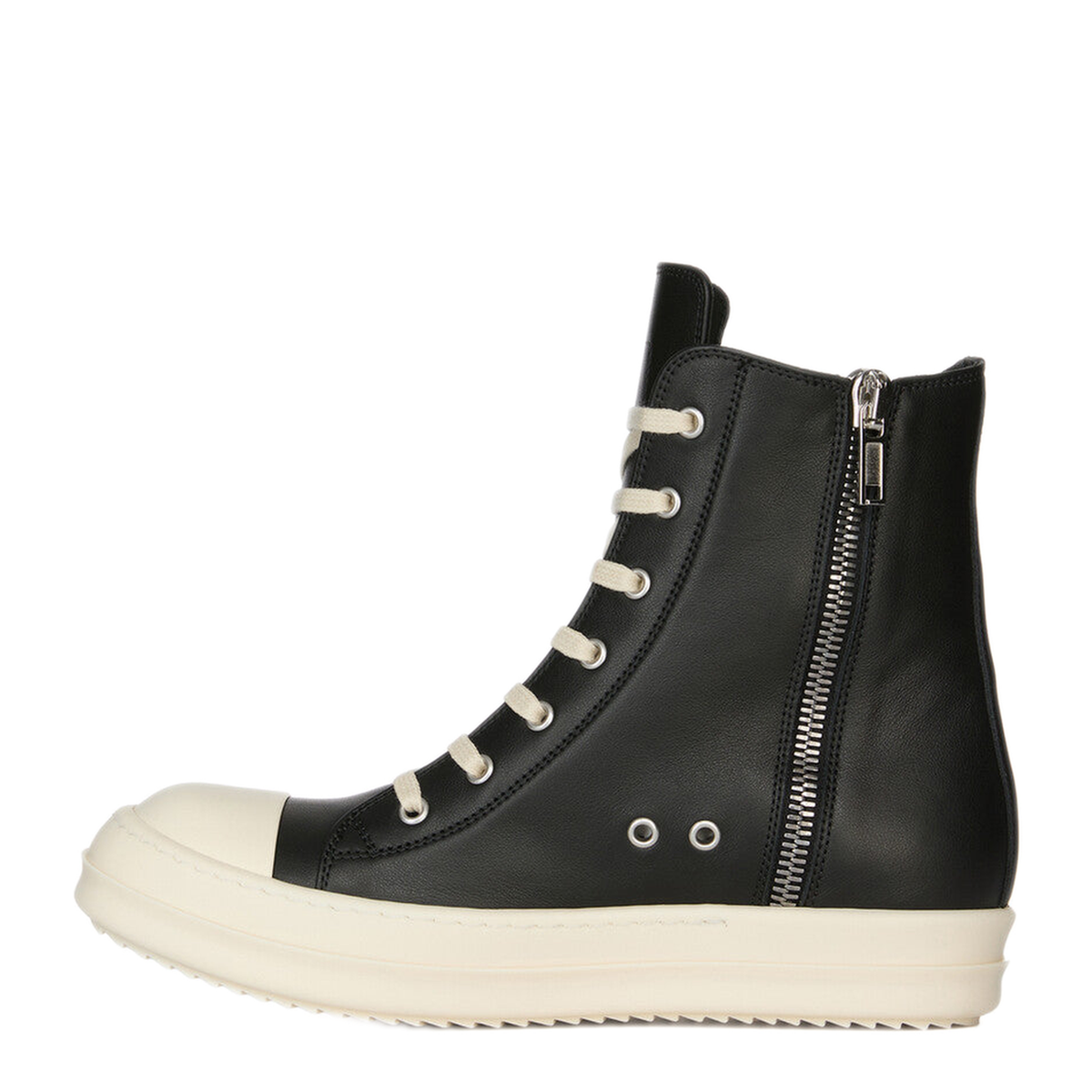 Sneakers Black