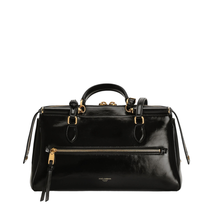 Vittoria Handbag