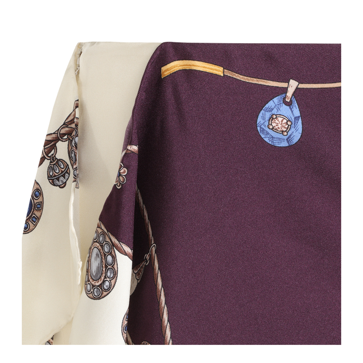 women's skirt