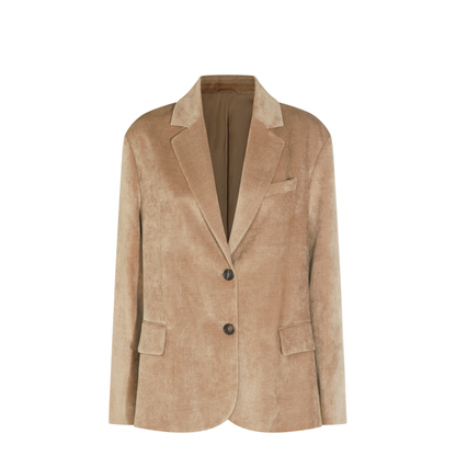 Women'S Suit