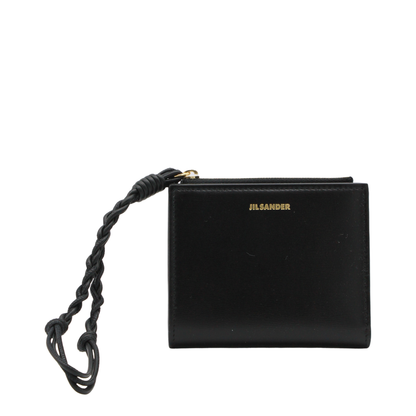 MAYFEYR - Jil Sander - Wallets - J10UI0003P4841001