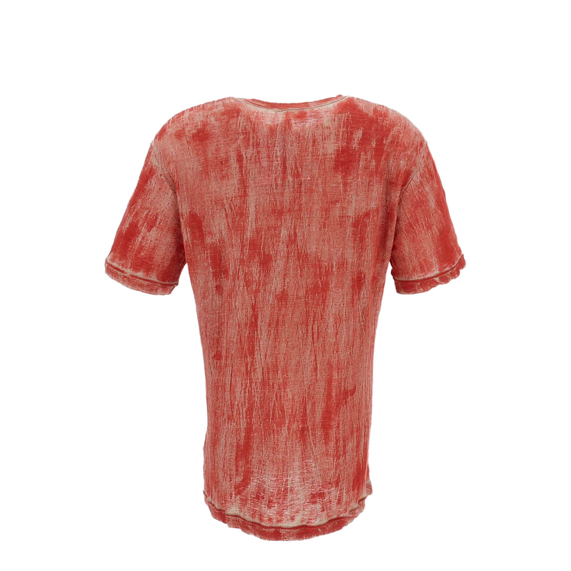 MAYFEYR - Comme Des Garcons - T-Shirts And Polos Beige - GQT0290511