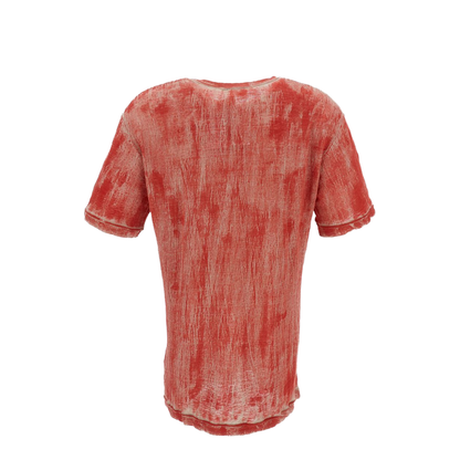 MAYFEYR - Comme Des Garcons - T-Shirts And Polos Beige - GQT0290511