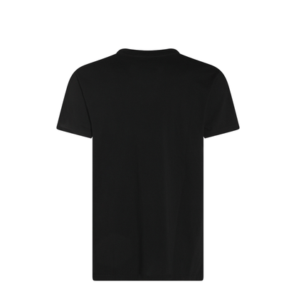 T-Shirt with Print