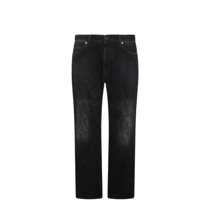 Casual Pants