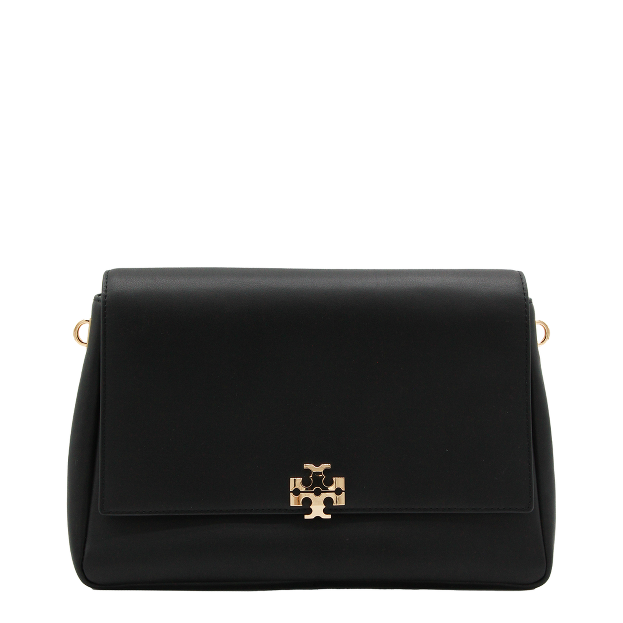 Charlie Shoulder Bag