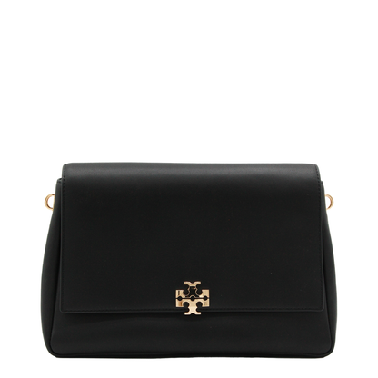 Charlie Shoulder Bag