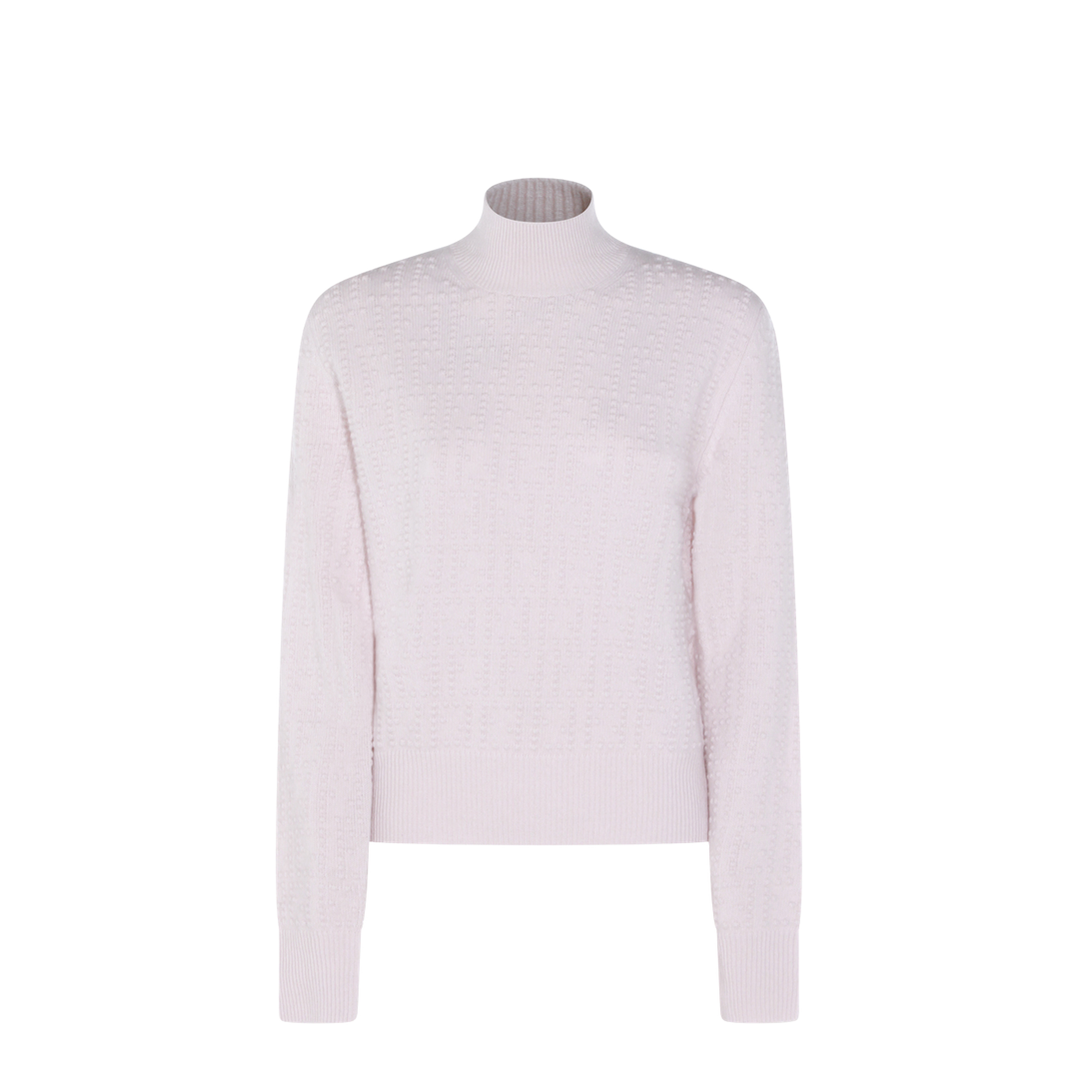 MAYFEYR - Fendi - Sweaters - FZXE09AYM0F16A8