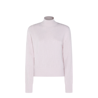 MAYFEYR - Fendi - Sweaters - FZXE09AYM0F16A8