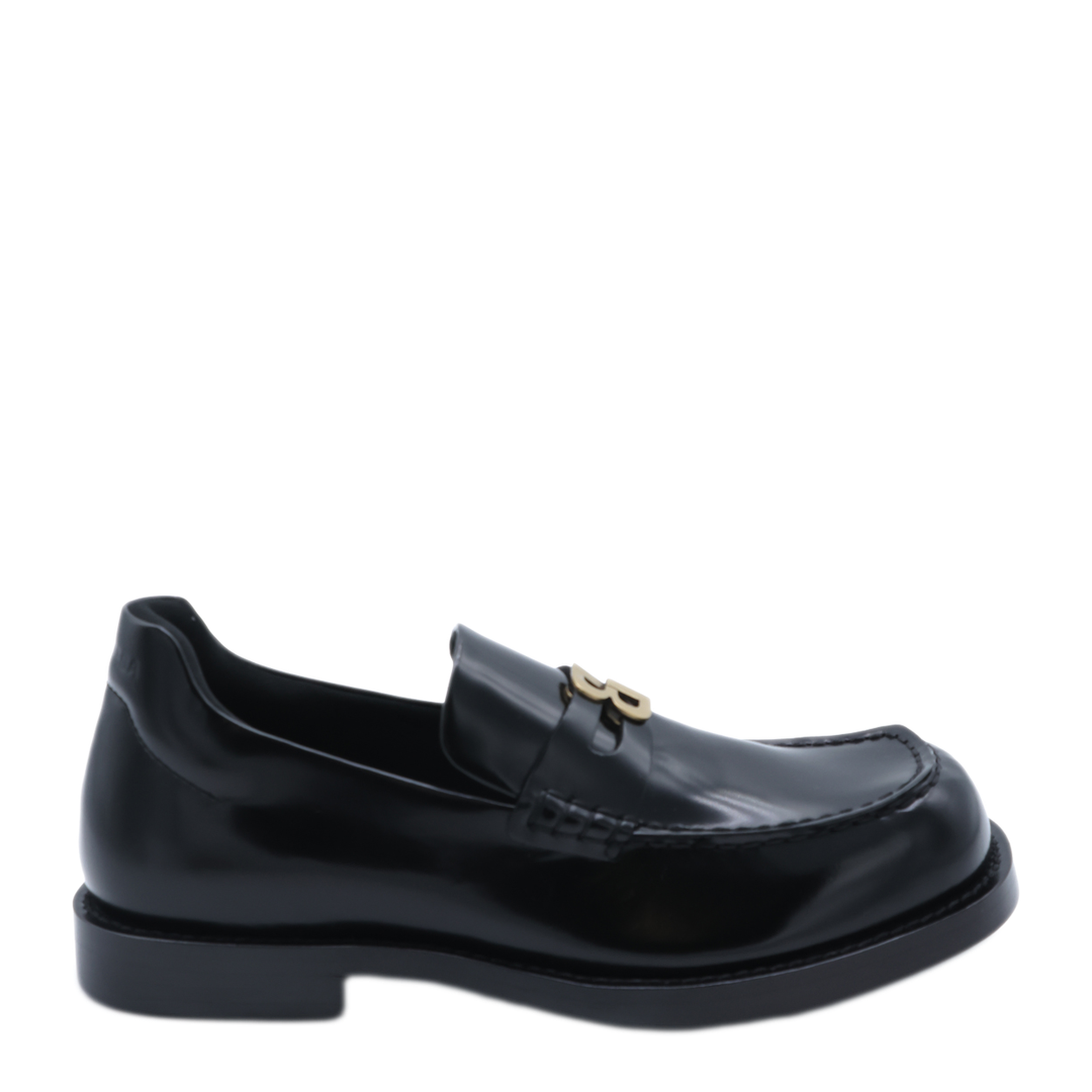 MAYFEYR - Balenciaga - Flat Shoes - 876333WBEC11087