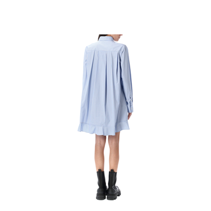 MAYFEYR - Sacai - Dresses - 25-08004458