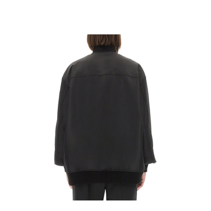 Casual Jacket