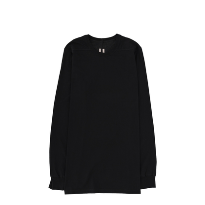 MAYFEYR - Rick Owens - Level Ls T-Shirt - RU01F2266JA09