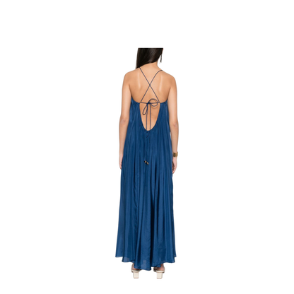 Women'S Dress