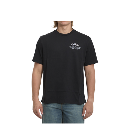 MAYFEYR - Amiri - Arts District T-Shirt - AMJYTE1034001