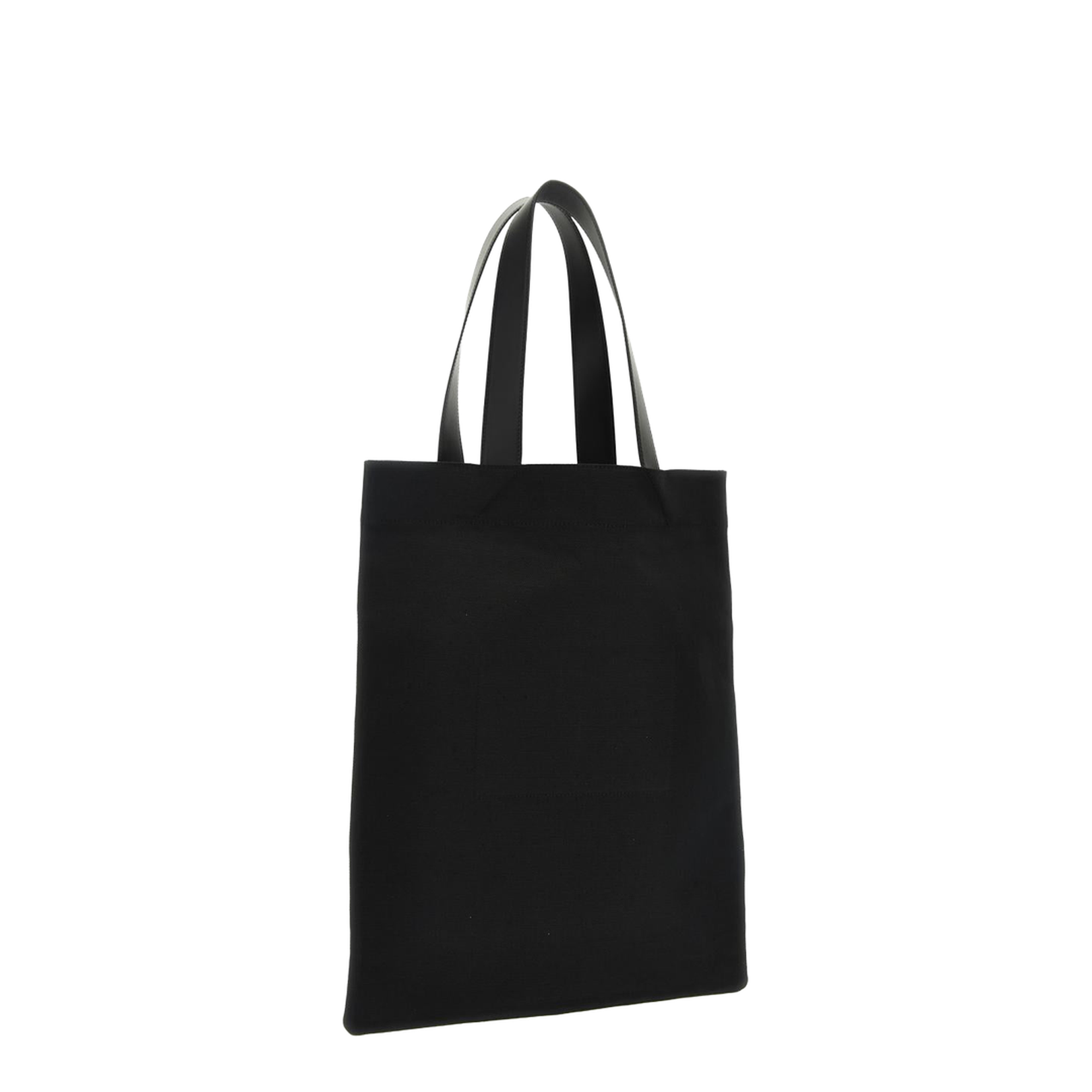 Flat Shopper Medium Shopping