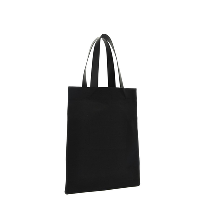 Flat Shopper Medium Shopping