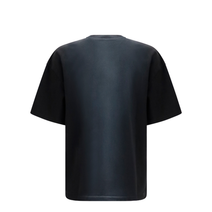 MAYFEYR - Amiri - Arts District T-Shirt - AMTOJR1157