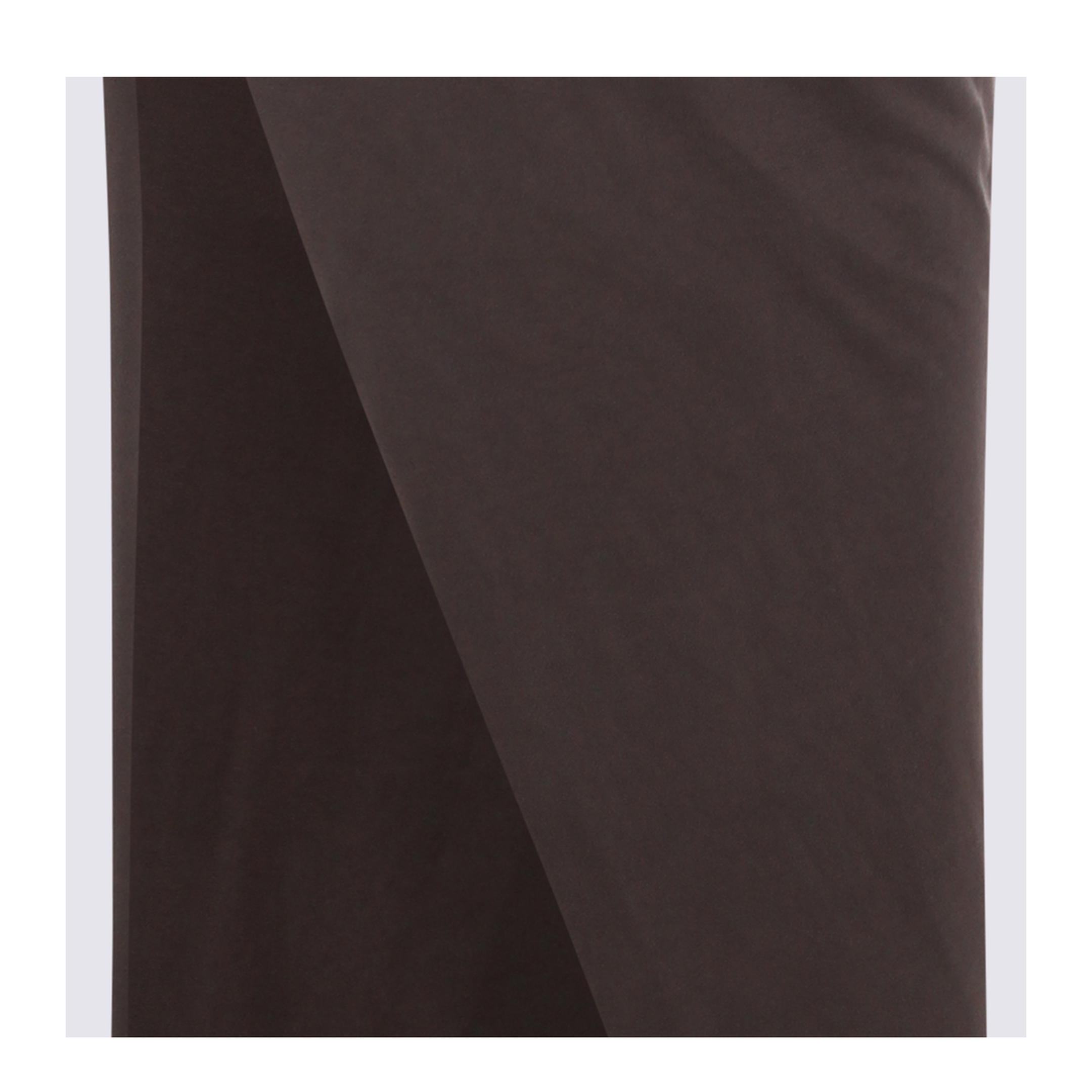 Adjustable Skirt