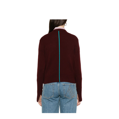 MAYFEYR - Loewe - Women'S Sweater - S359Y14KJ17266