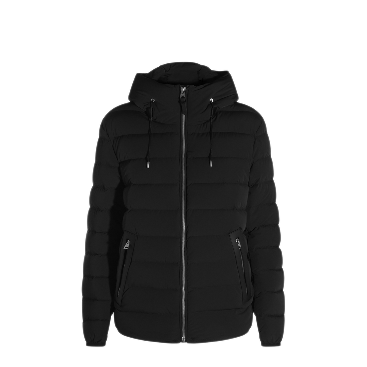 MAYFEYR - Mackage - Coats - JACKZZC0001