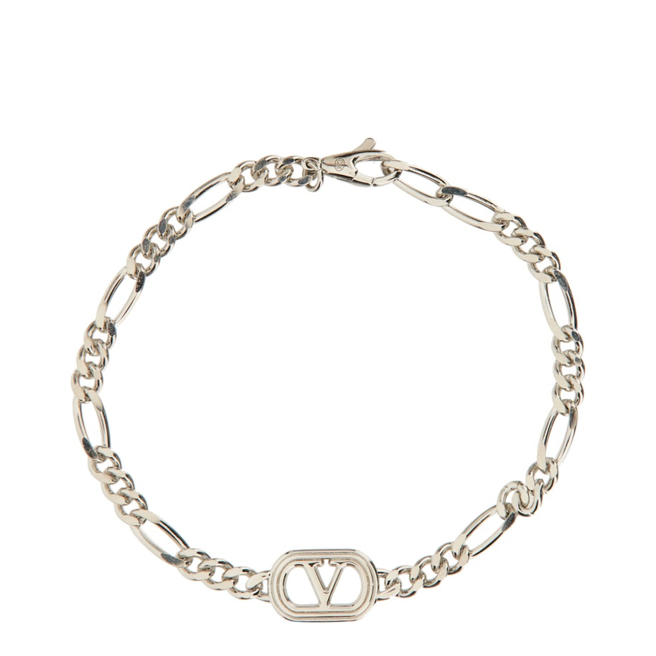 BRACELET OVALETTE