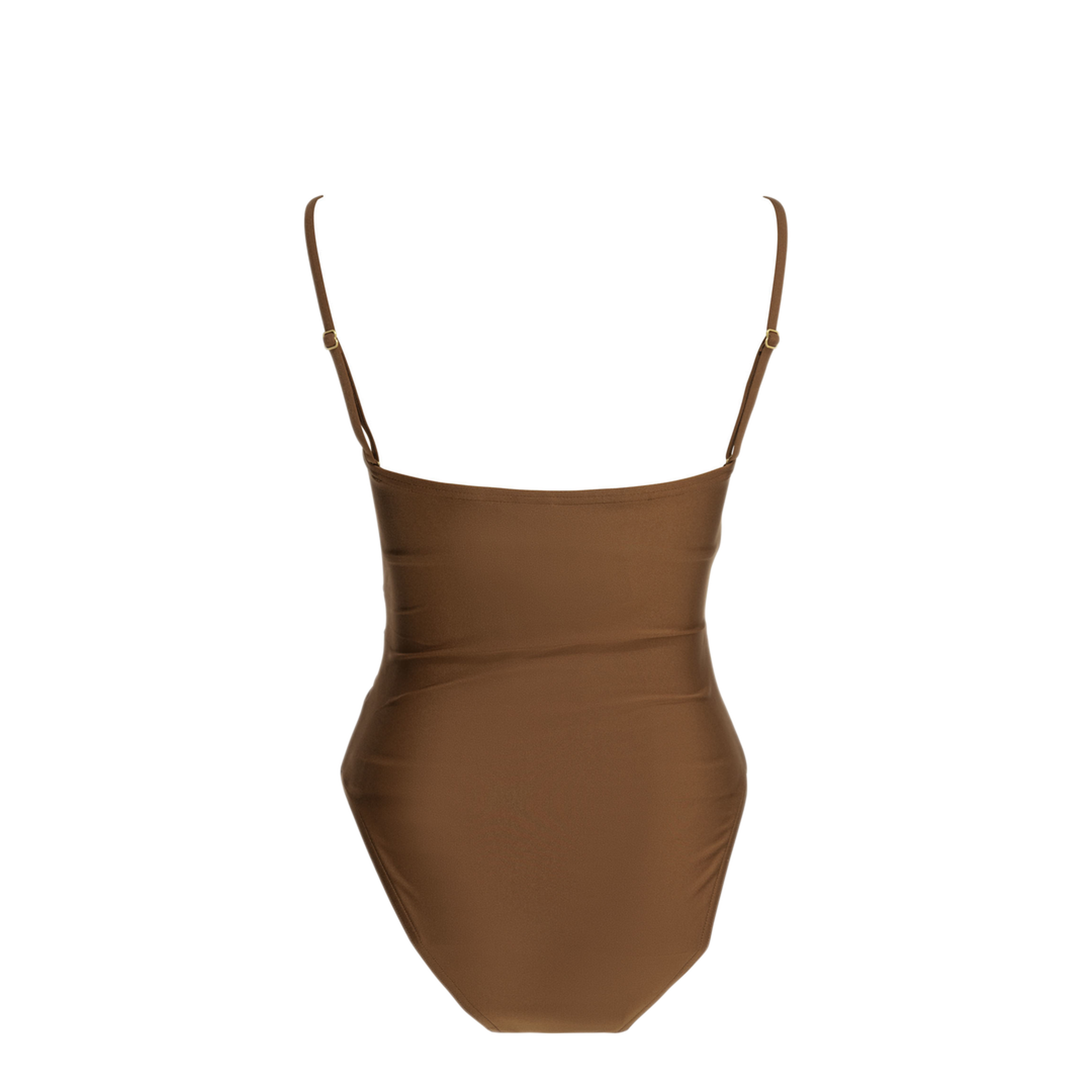 MAYFEYR - Zimmermann - Aster One Piece Swimsuit - 9070WSS261WAL