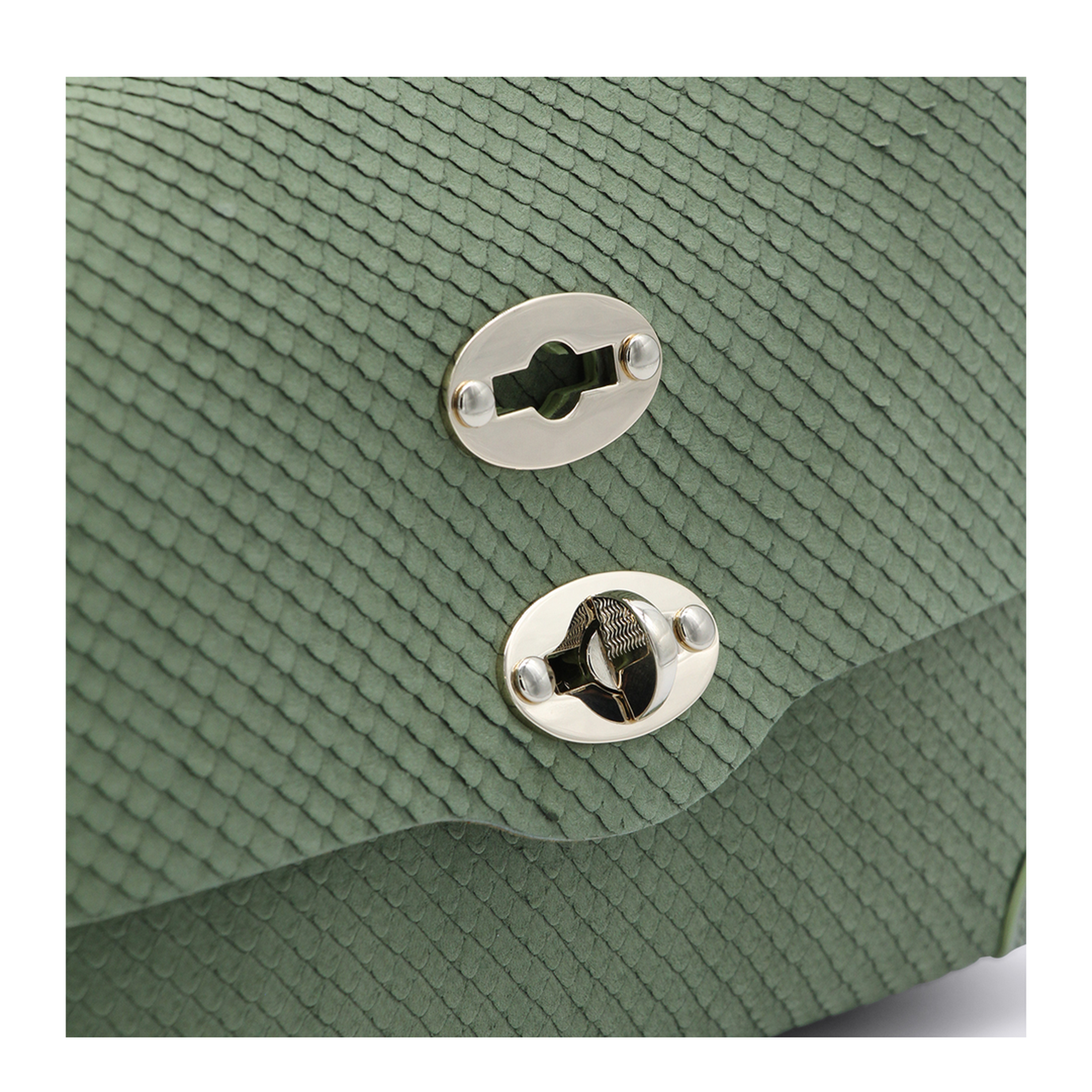 MAYFEYR - Zanellato - Bags - 068000B2200000Z0484