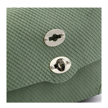 MAYFEYR - Zanellato - Bags - 068000B2200000Z0484