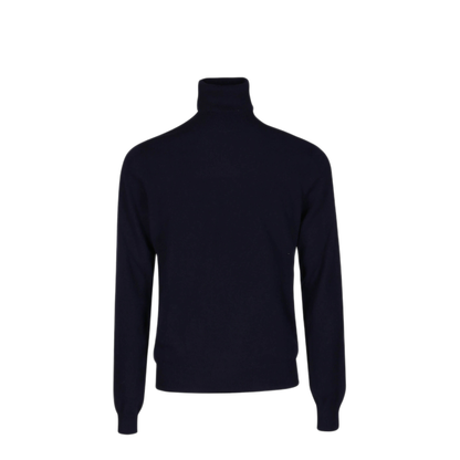 MAYFEYR - Malo - Sweaters - UMC004F2Z10E286