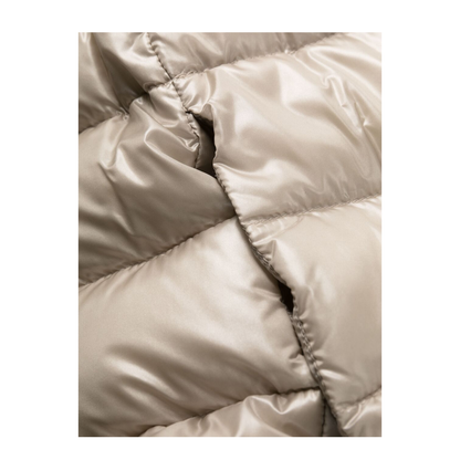 MAYFEYR - Herno - Jackets Powder - PI0046DIC12017Z1985