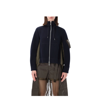 MAYFEYR - Sacai - Clothing.... - 26-08496233