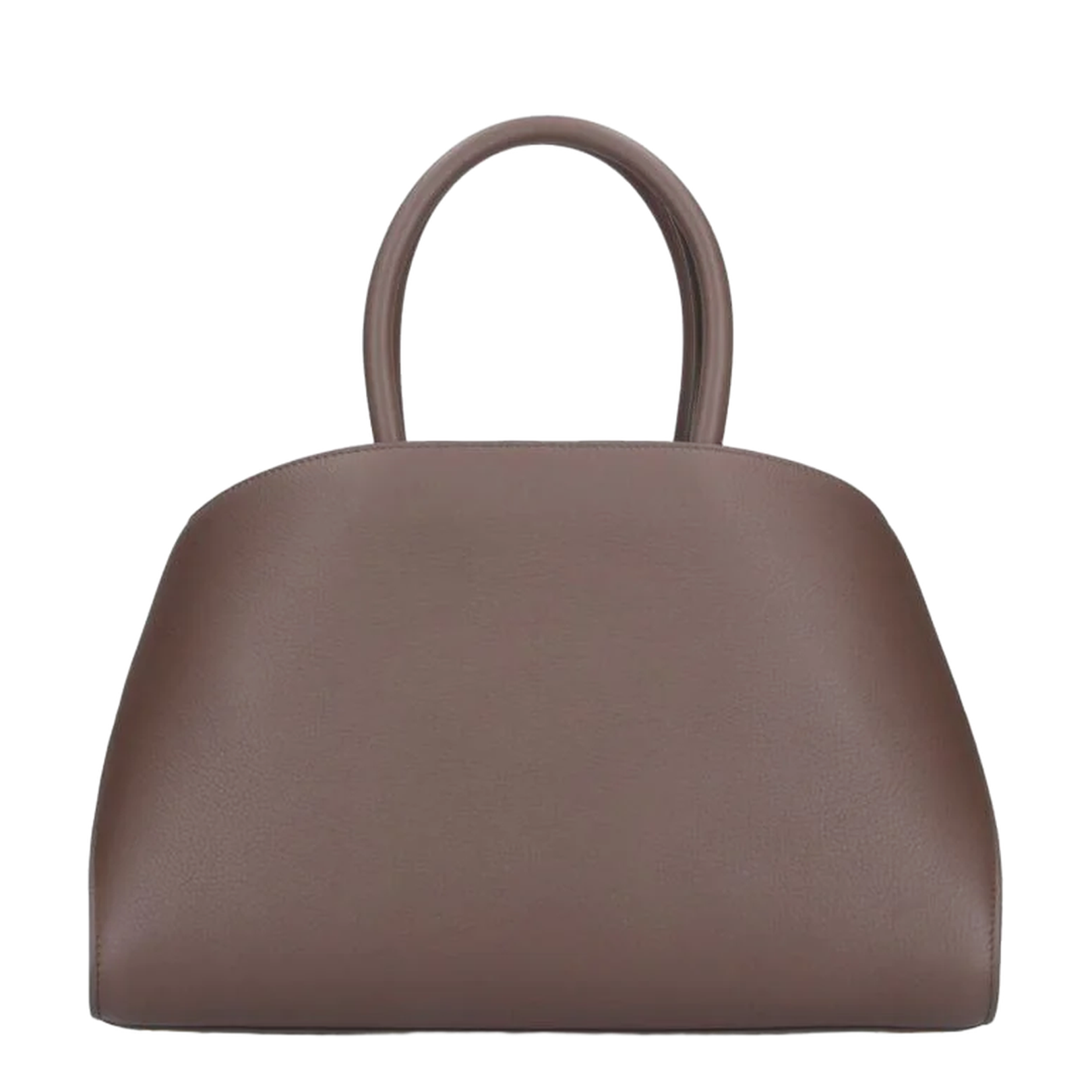 Salvatore Ferragamo Bags